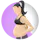 Prenatal Workout