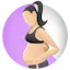 Prenatal Workout