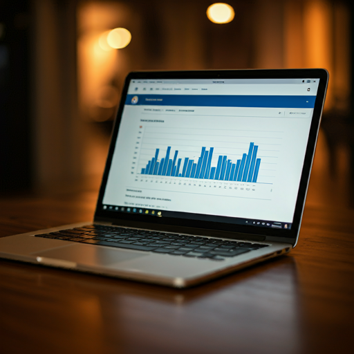Hypelab AI - Main product screenshot demonstrating key features and user interface