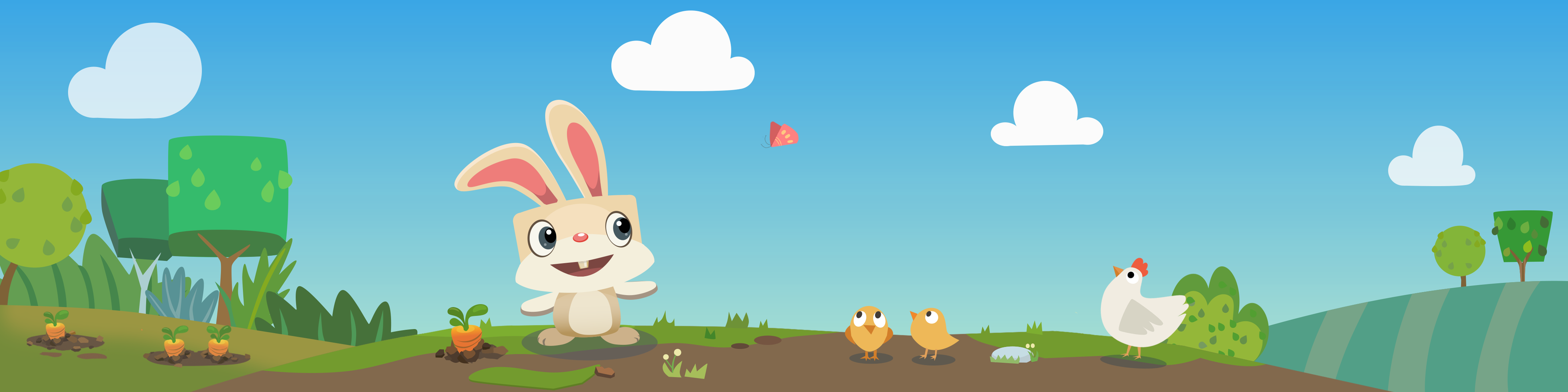 Patchmania KIDS gallery image