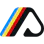 Prism