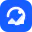AI Job Toolkit logo