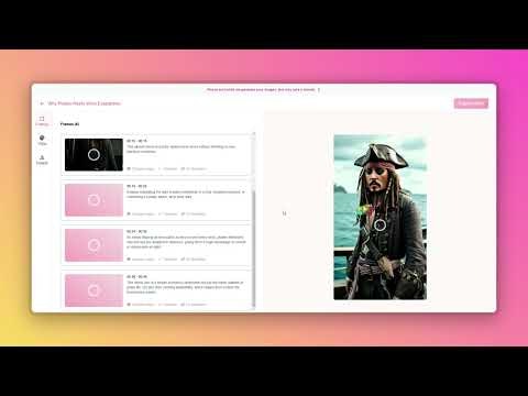 Blipix gallery image