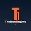 TheTrendingOne.in