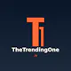 TheTrendingOne.in