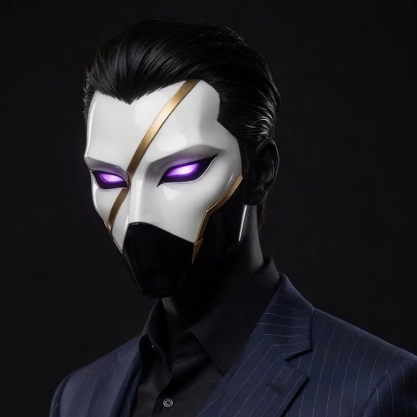 Zoth Studio