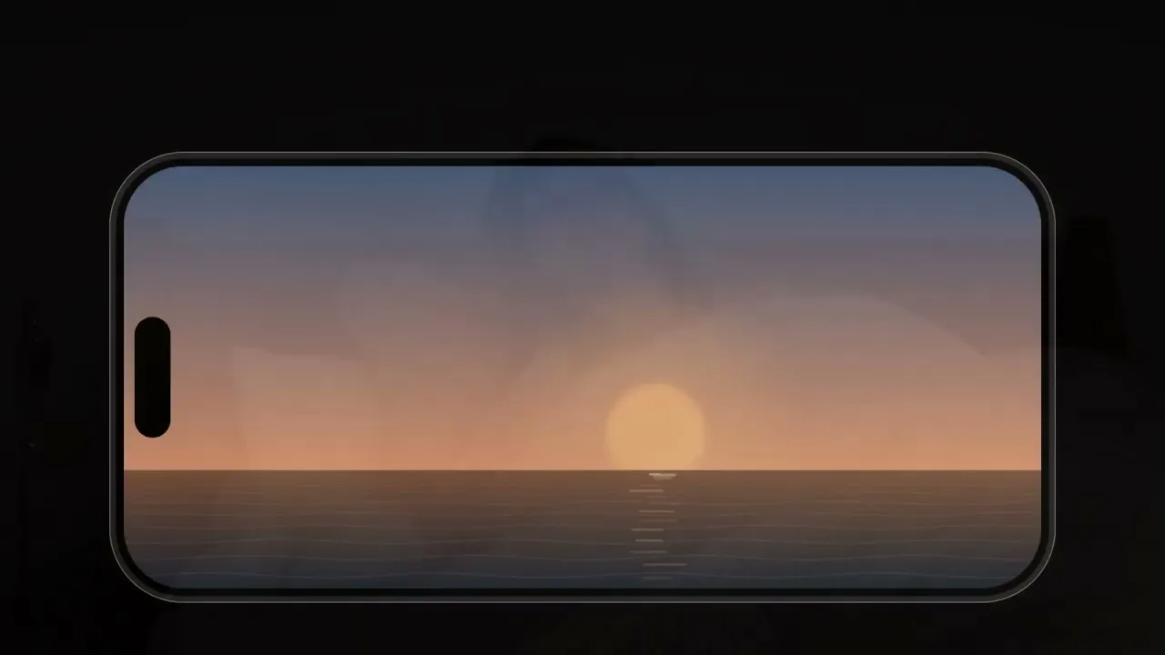 Sunwake gallery image