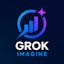 Grok Imagine