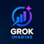Grok Imagine