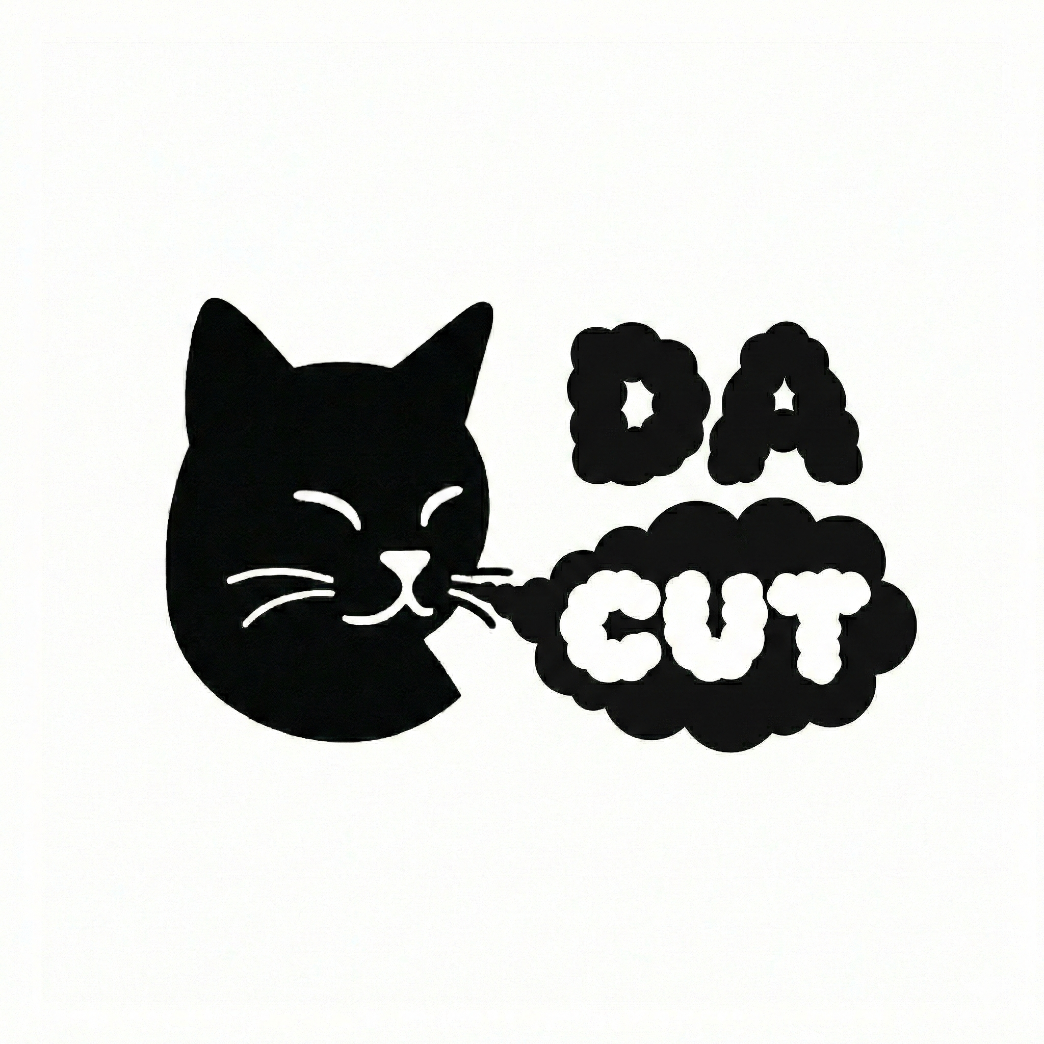 Dacut (다컷)