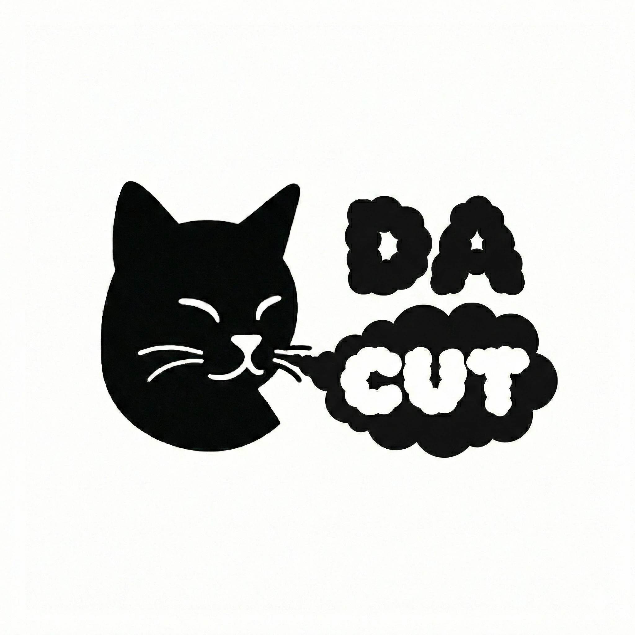Dacut (다컷)