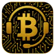 Crypto Assistants