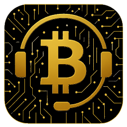 Crypto Assistants logo