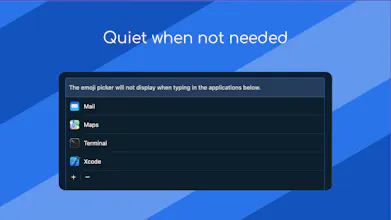 Emochi gallery image