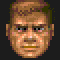 WePlaydos media 1