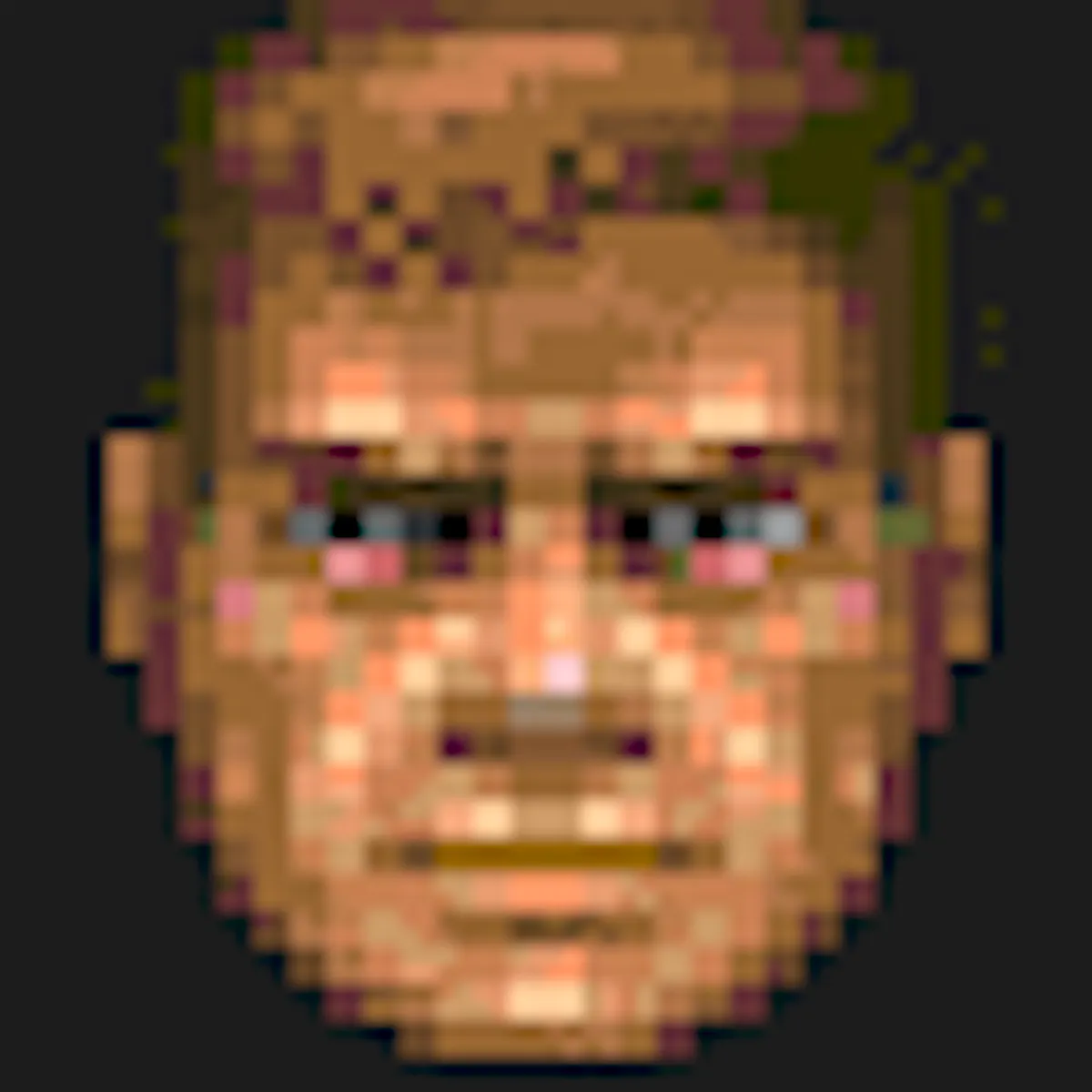 WePlayDOS