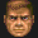 WePlayDOS
