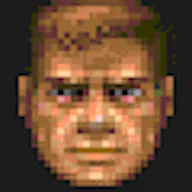 WePlayDOS