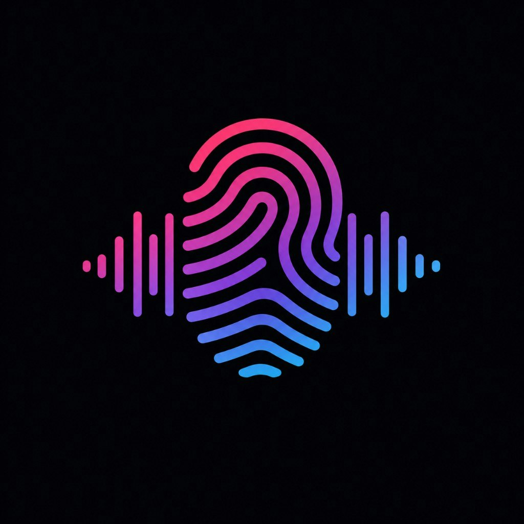 Soundprint-AI