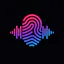 Soundprint-AI
