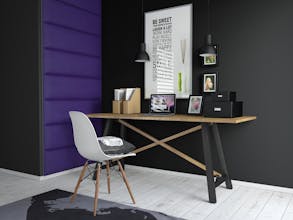 VÄNT Panels gallery image