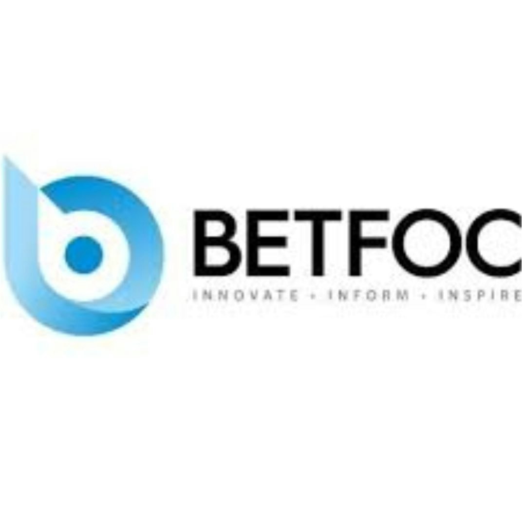 Betfoc gallery image