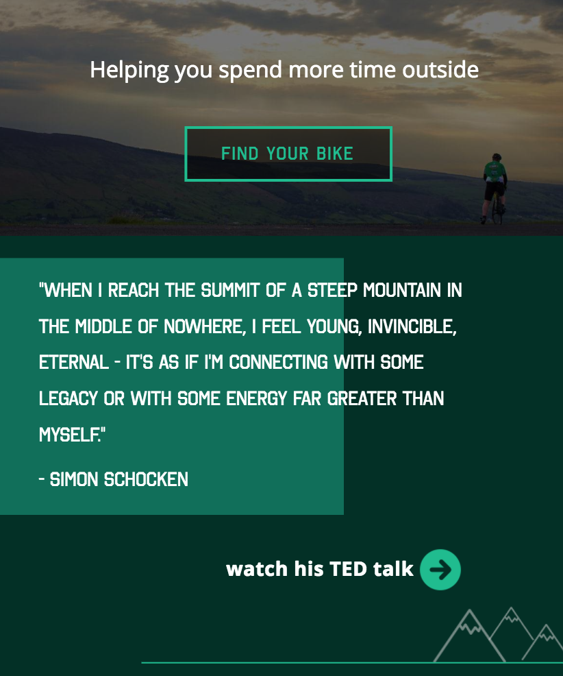 Outside Guide gallery image