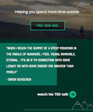 Outside Guide gallery image