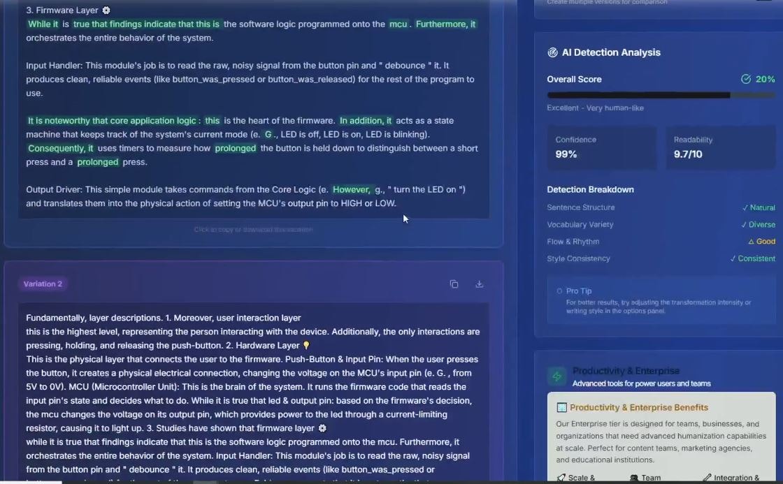 GhostLayer gallery image