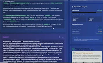 GhostLayer gallery image