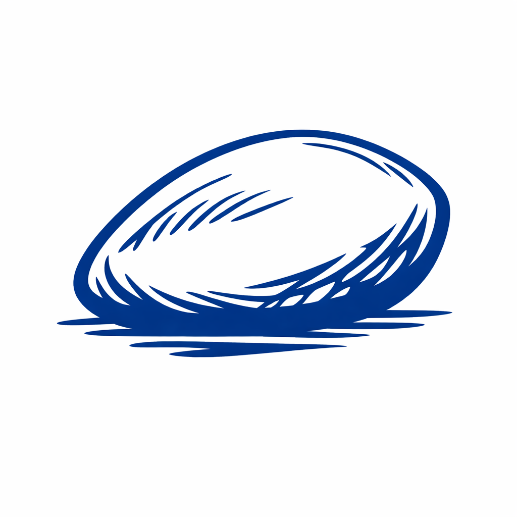 Quenelle gallery image