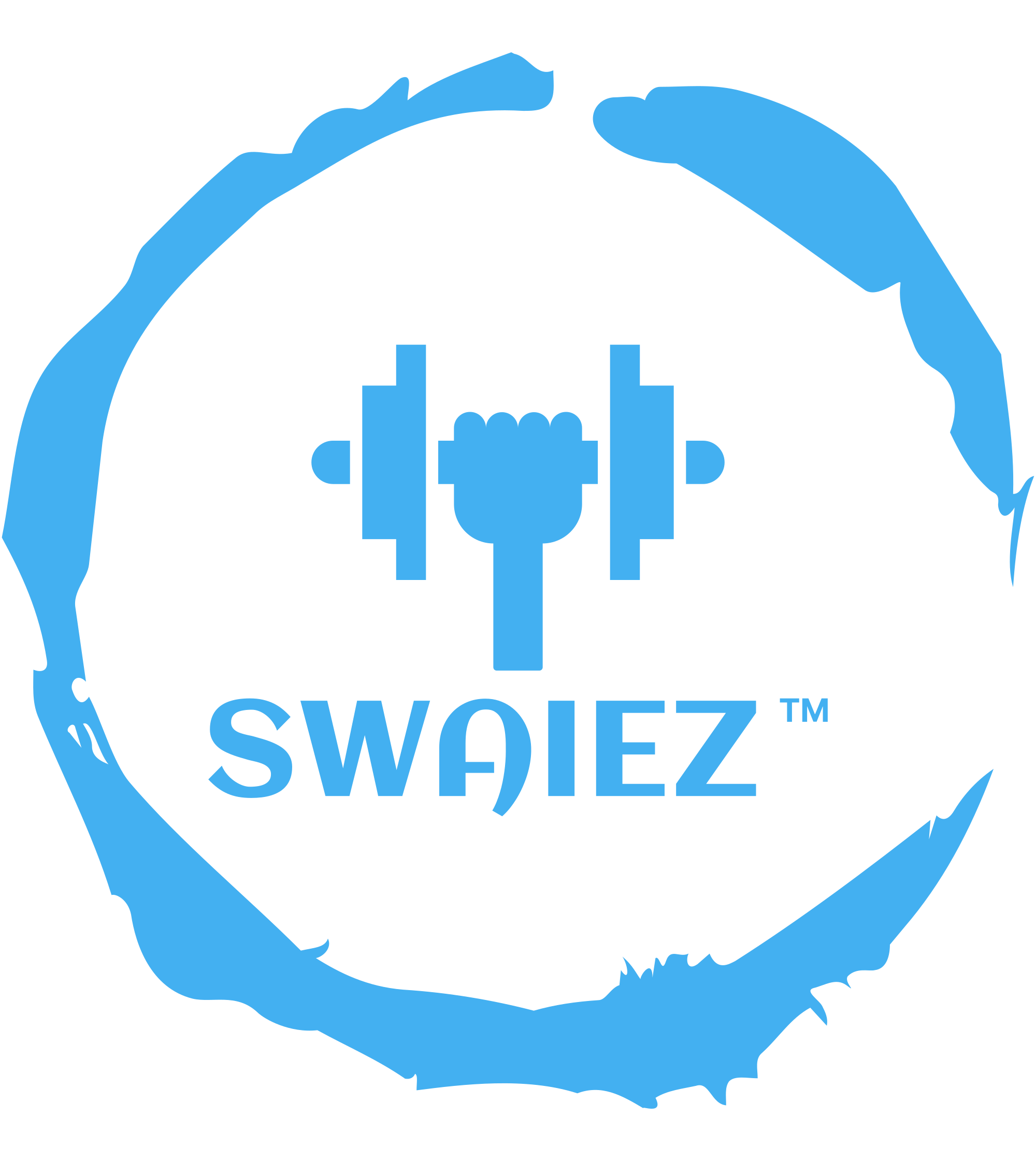 Swaiez