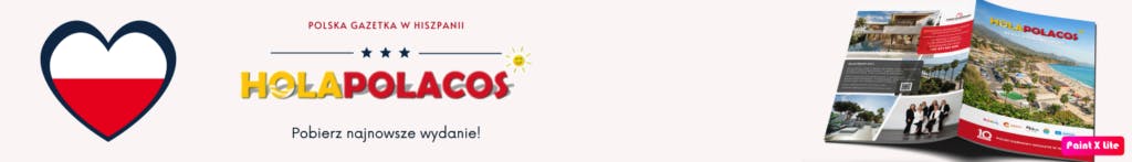 Polacy w Madrycie gallery image