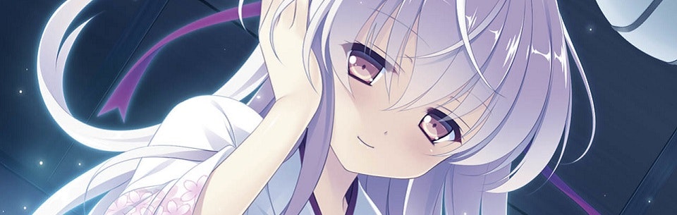 ymgal gallery image
