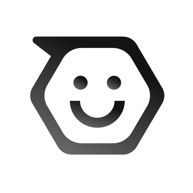 Figcoms