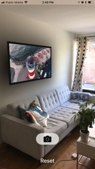 TV Plan gallery image