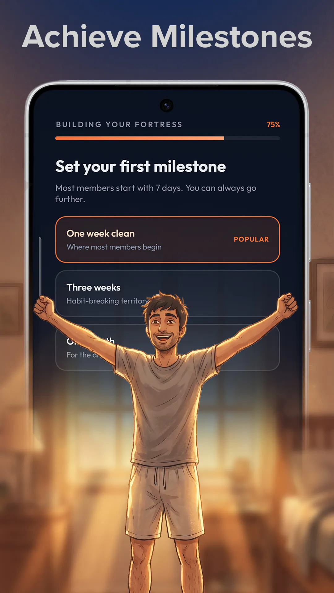 POQUIT is here! gallery image