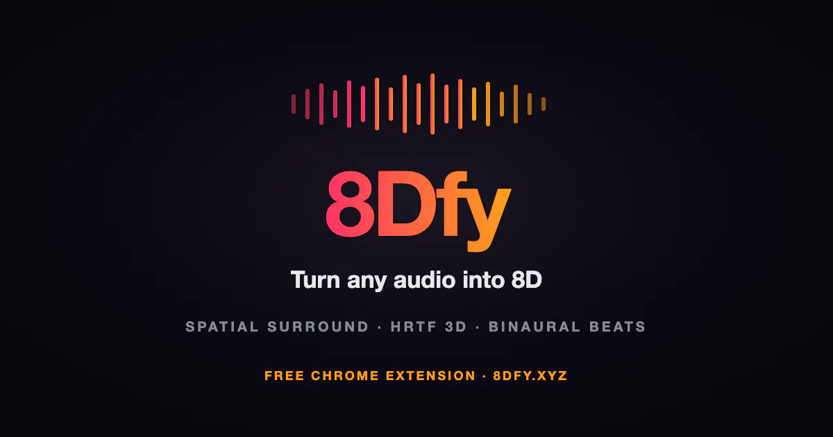 8Dfy gallery image