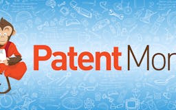 Patent Monk media 1