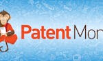 Patent Monk image