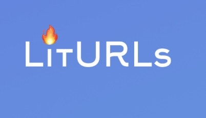 LitURLs.io 🔥 gallery image