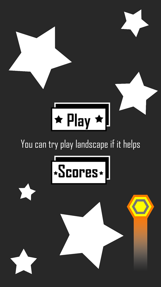 Stellar Traveller gallery image