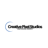 Creative Pixel Studios