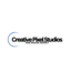 Creative Pixel Studios