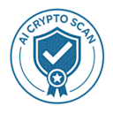 AiCryptoScan