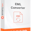 EML Converter Tool