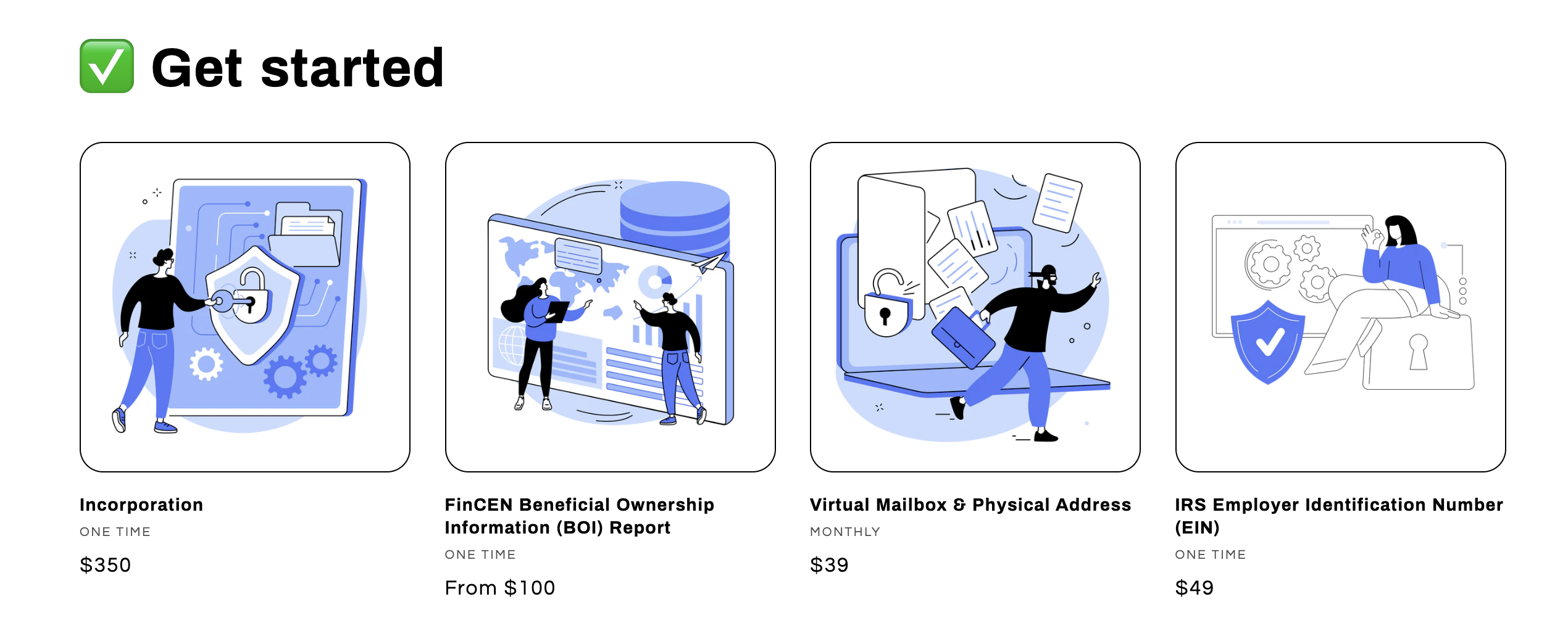 Pigeon gallery image