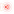 basefloor