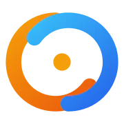 CrispFix