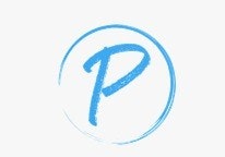 Portale di penna
